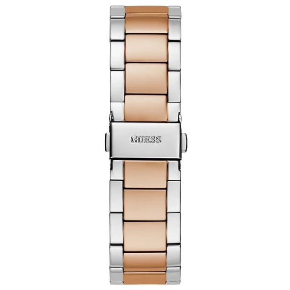 Guess GUGW0616L3 Kadın Kol Saati - Resim 5