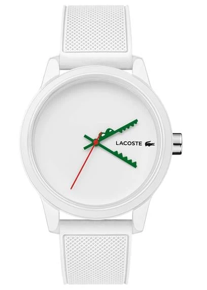 Lacoste LAC2011069 Unisex Kol Saati ürün görseli 1