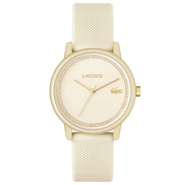 Lacoste LAC2001288 Kadın Kol Saati - Resim 2