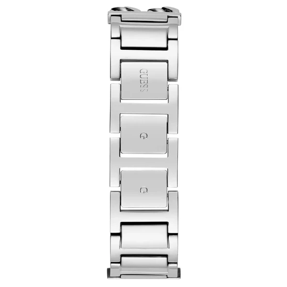 Guess GUGW0807L1 Kadın Kol Saati - Resim 4