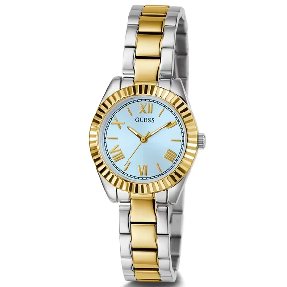 Guess GUGW0687L4 Kadın Kol Saati - Resim 6