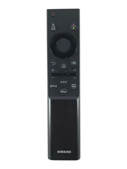 Samsung BN59-01388C Orijinal TV Kumandası Uyumlu Samsung Modelleri İçin Akıllı Kontrol ürün görseli 1