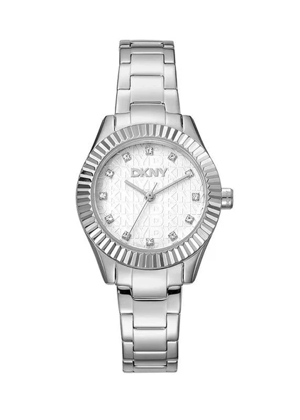 Dkny DK1L017M0035 Kadın Kol Saati ürün görseli 1