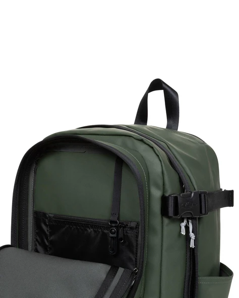 Eastpak CABIN PAK'R Sırt Çantası EK0A5BKD0Z01 ürün görseli 1
