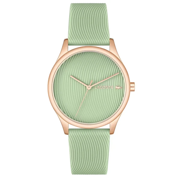Lacoste LAC2001354 Kadın Kol Saati - Resim 2