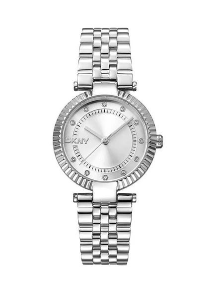 Dkny DK1L042M0035 Kadın Kol Saati ürün görseli 1