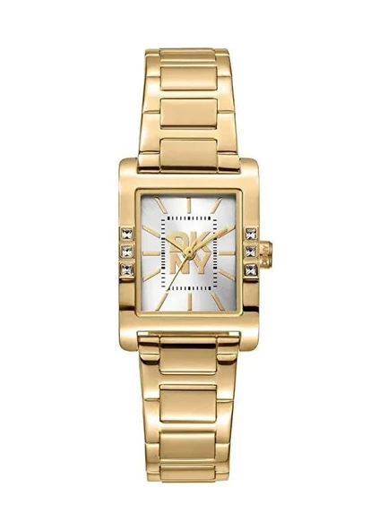 Dkny DK1L008M0065 Kadın Kol Saati ürün görseli 1