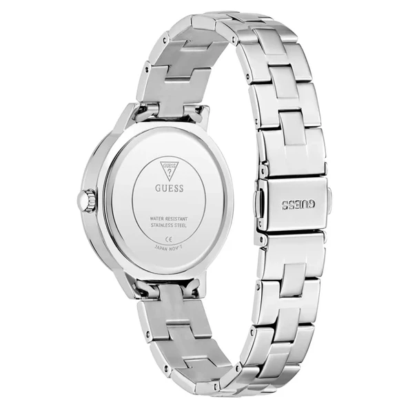 Guess GUGW0944L1 Kadın Kol Saati - Resim 4