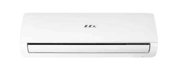 E.C.A. Spylos Pro ESA1512A100 A++ 12000 BTU Inverter Duvar Tipi Klima ürün görseli 1