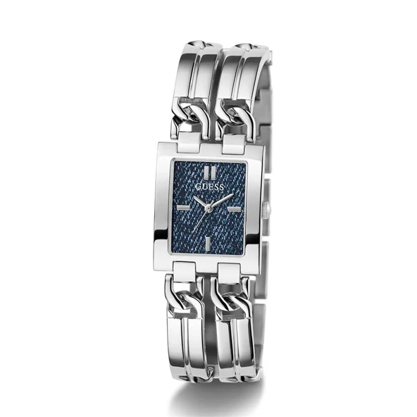 Guess GUGW0807L1 Kadın Kol Saati - Resim 6