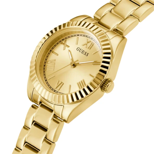 Guess GUGW0687L2 Kadın Kol Saati - Resim 5
