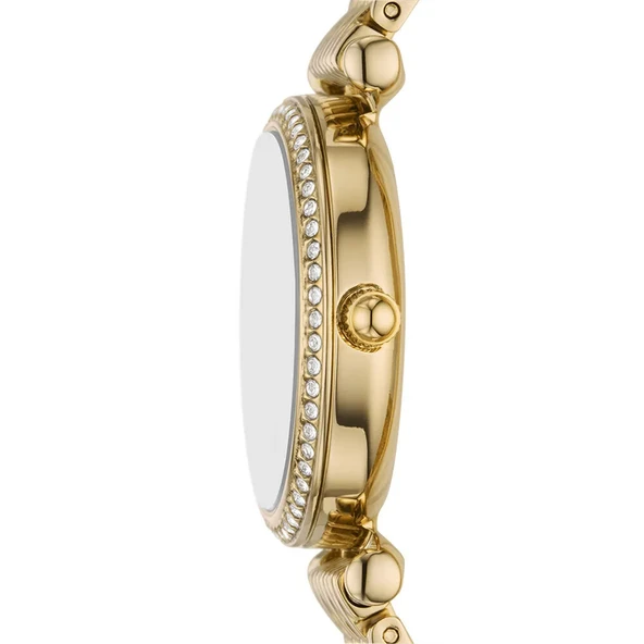 Fossil FES5309 Kadın Kol Saati - Resim 3