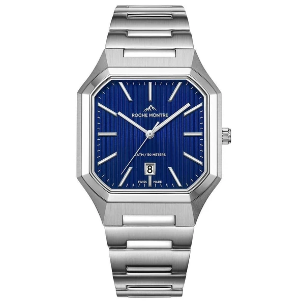 Roche Montre RMG8002-03 Erkek Kol Saati ürün görseli 1