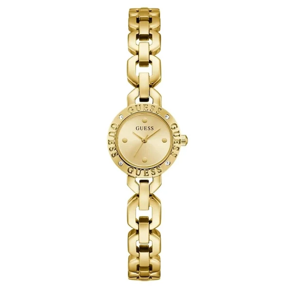 Guess GUGW1019L7 Kadın Kol Saati ürün görseli 1