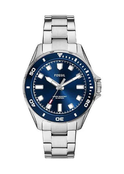 Fossil FBQ2881 Erkek Kol Saati ürün görseli 1