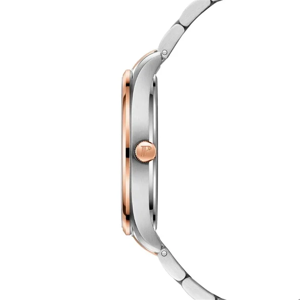 Jacques Philippe JPQGS627348 Erkek Kol Saati - Resim 3