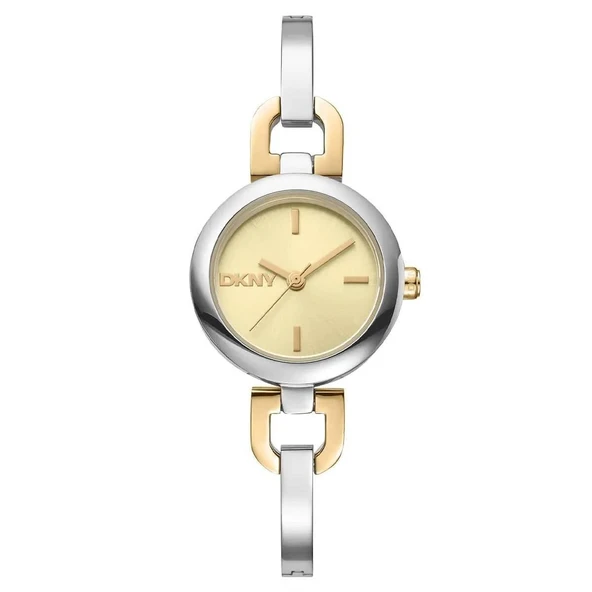 Dkny DK1L161M0065 Kadın Kol Saati ürün görseli 1