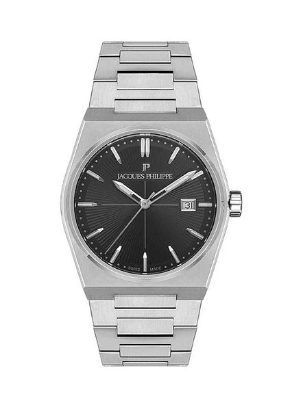 Jacques Philippe JPQGS421316 Erkek Kol Saati ürün görseli 1