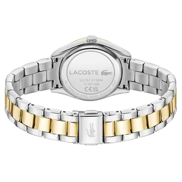 Lacoste LAC2001484 Kadın Kol Saati - Resim 4