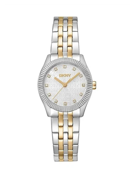 Dkny DK1L126M0075 Kadın Kol Saati ürün görseli 1