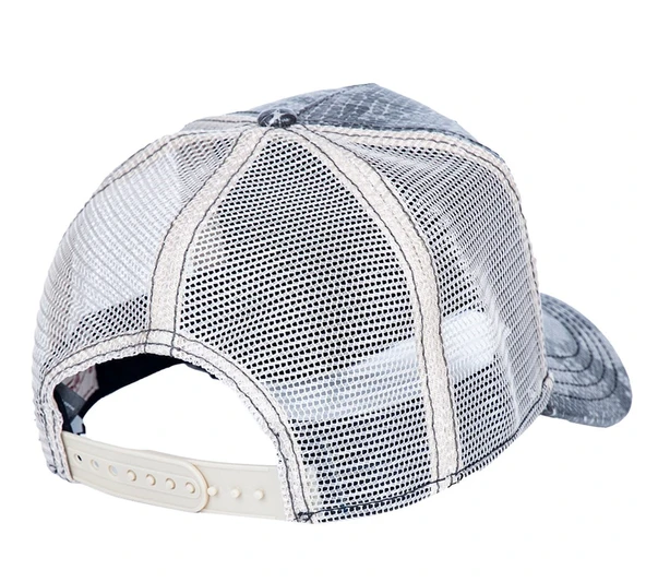 Goorin brosmargaritaville 101-0868-1 - Resim 3