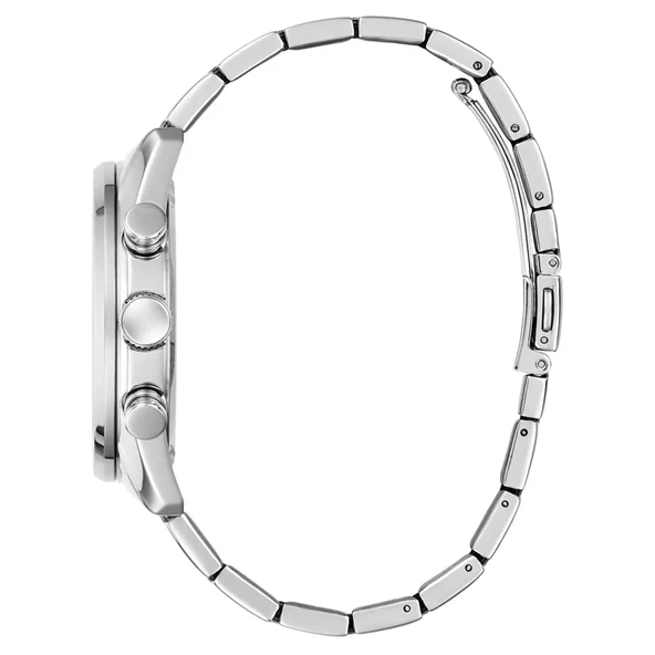 Guess GUGW0971G1 Erkek Kol Saati - Resim 3