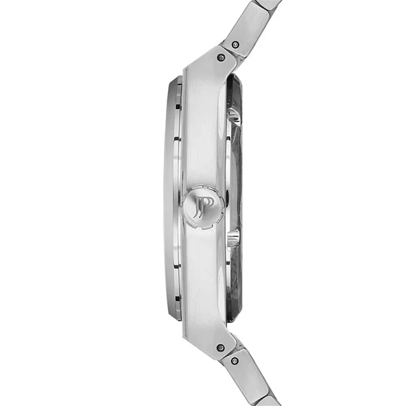 Jacques Philippe JPQGS421326 Erkek Kol Saati - Resim 3
