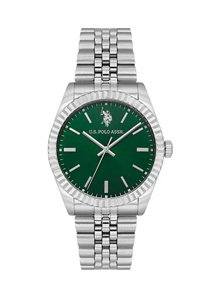 U.S. Polo Assn. USPA1111-03 Erkek Kol Saati ürün görseli 1