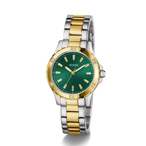 Guess GUGW0948L8 Kadın Kol Saati - Resim 6