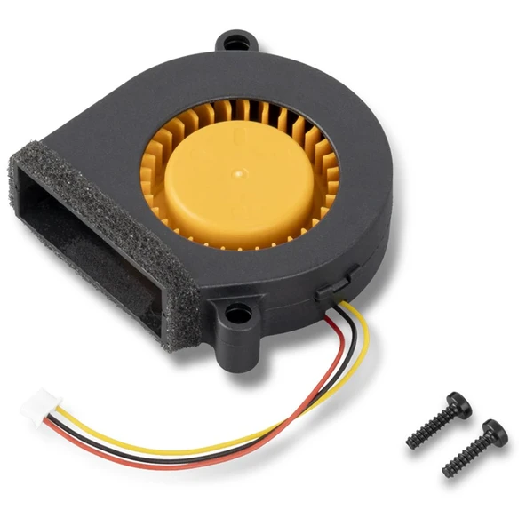 Snapmaker U1 Part Cooling Fan | Parça Soğutma Fanı ürün görseli 1