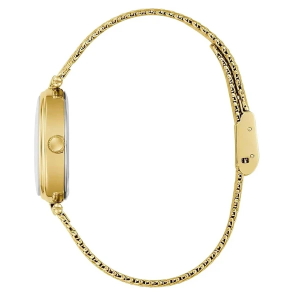 Guess GUGW0935L2 Kadın Kol Saati - Resim 2