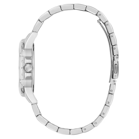 Guess GUGW0948L7 Kadın Kol Saati - Resim 3
