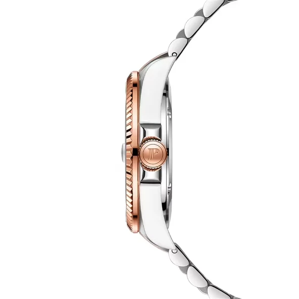 Jacques Philippe JPQGS597328V2 Erkek Kol Saati - Resim 3