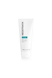 Neostrata Gözenek Arındırıcı Jel 15 gr ürün görseli 1