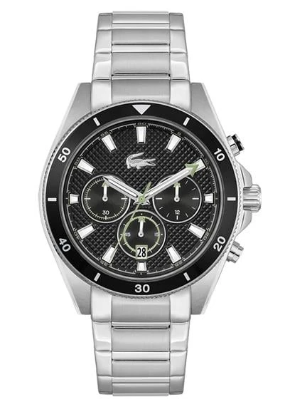 Lacoste LAC2011382 Erkek Kol Saati ürün görseli 1