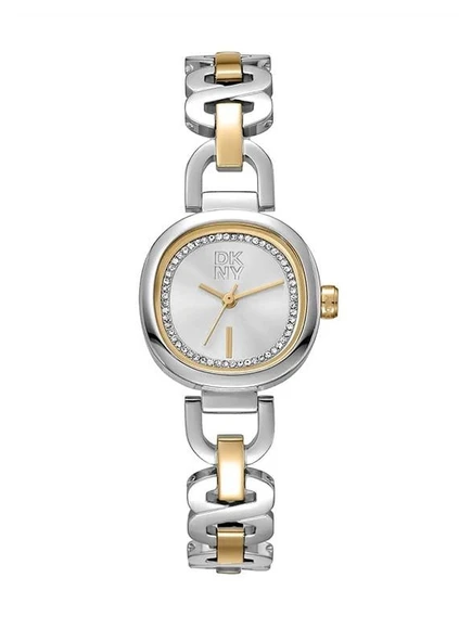 Dkny DK1L139M0055 Kadın Kol Saati ürün görseli 1
