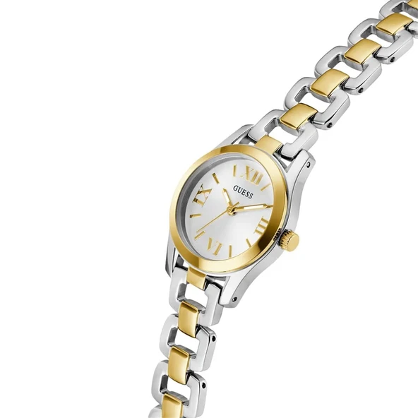 Guess GUGW0927L6 Kadın Kol Saati - Resim 5