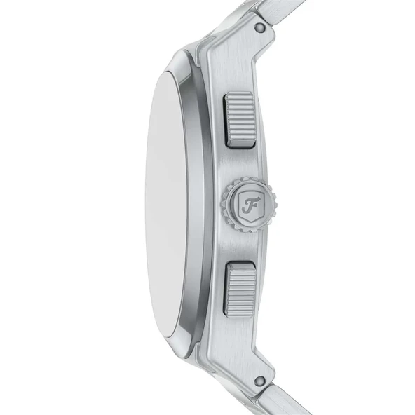 Fossil FFS6128 Erkek Kol Saati - Resim 3