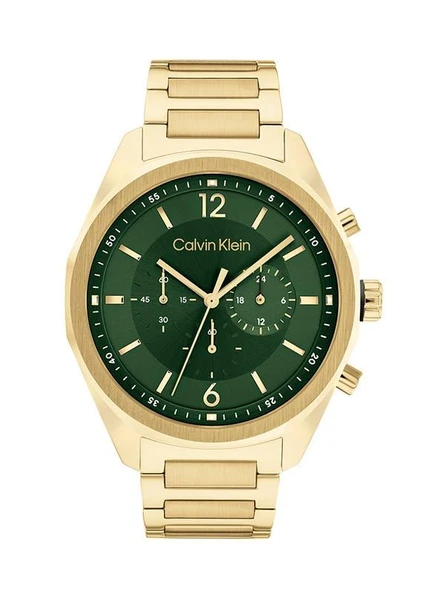 Calvin Klein CK25200266 Erkek Kol Saati ürün görseli 1