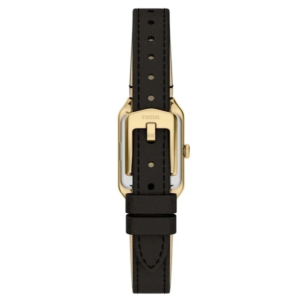 Fossil FES5470 Kadın Kol Saati - Resim 3