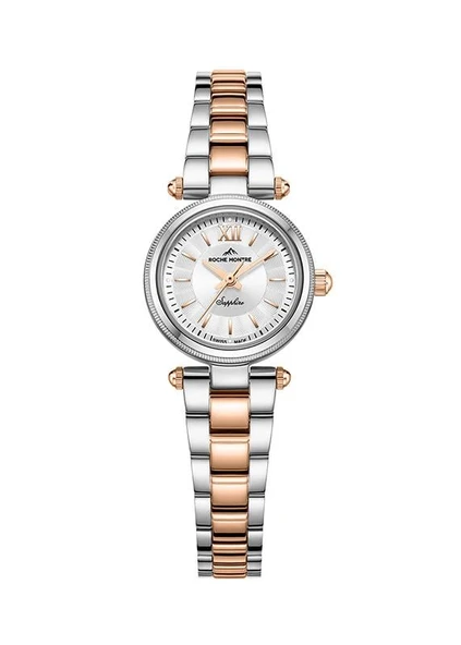 Roche Montre RML5006-03 Kadın Kol Saati ürün görseli 1