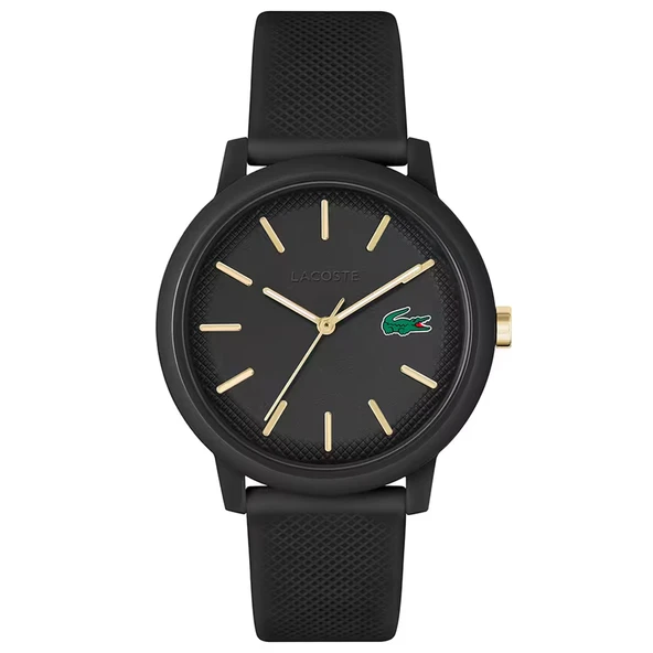 Lacoste LAC2011233 Erkek Kol Saati - Resim 2