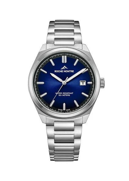 Roche Montre RMG6019-01 Erkek Kol Saati ürün görseli 1
