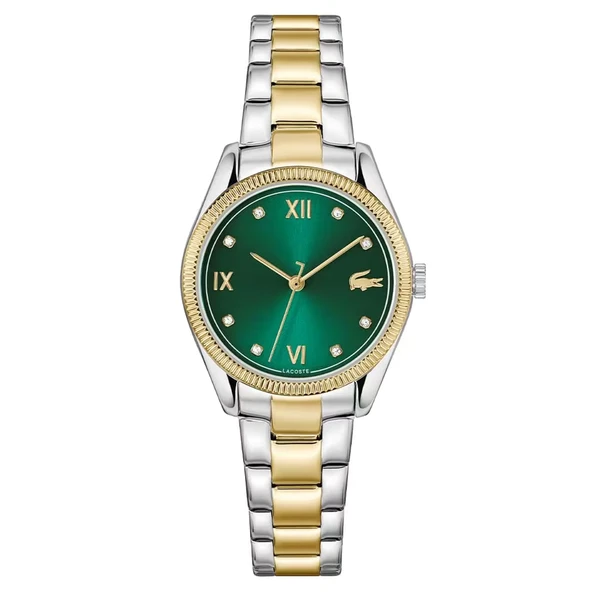Lacoste LAC2001484 Kadın Kol Saati - Resim 2