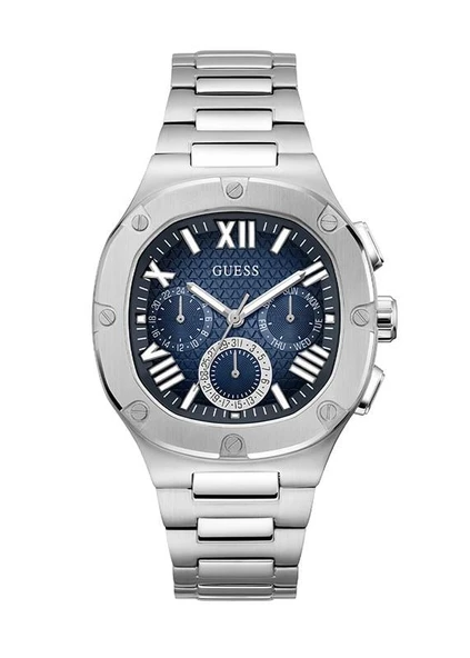 Guess GUGW0572G1 Erkek Kol Saati ürün görseli 1