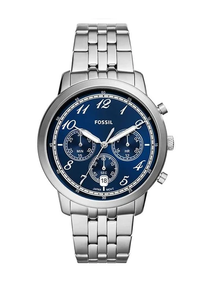 Fossil FFS6025 Erkek Kol Saati ürün görseli 1