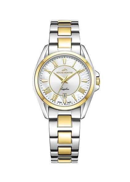 Roche Montre RML5009-02 Kadın Kol Saati ürün görseli 1