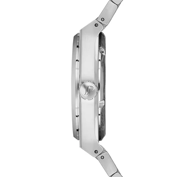 Jacques Philippe JPQGS421336 Erkek Kol Saati - Resim 3