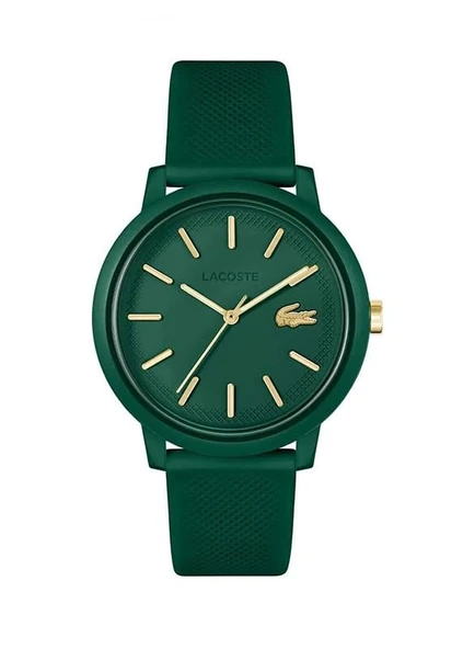 Lacoste LAC2011445 Erkek Kol Saati ürün görseli 1