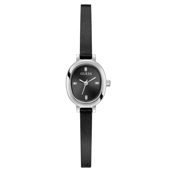 Guess GUGW0925L1 Kadın Kol Saati - Resim 2
